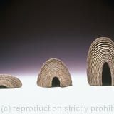 Ancient Voices:  Series YK