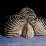 Quartet (Slinky x 2):  Series YK