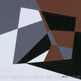 Double Monologues : Series M 