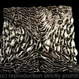 Distant Signals:  The Celia Series