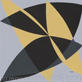 Kingfisher With Minnow & Dragonfly:  Circle of Life Series