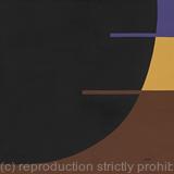 Disk III:  Environment Series