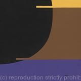 Disk I:  Environment Series