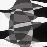 GMO, gm o-oh Variation II