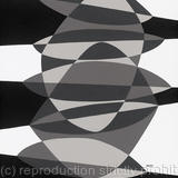 GMO, gm oh-oh Variation I