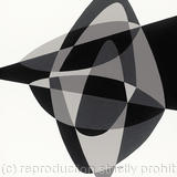 GMO, gm oh-oh Variation VI