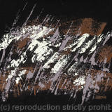 Three of A Kind:  Series HR