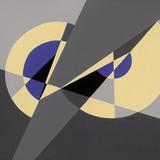 Sere Deconstructed II:  Circe of Life Series