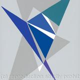 Animated Forms:  The Blues