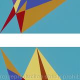 Quintets (Little Jewels) Environments:  Ensemble Series