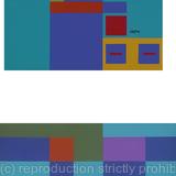 Septet & Quartet:  Ensemble Series