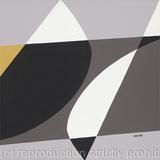 Dead Zone I: Envirorment Series