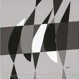 Dead Zone II: Environment Series