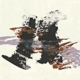  Lovebirds (Mljet): Series HR