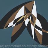 Animated Forms XI: Environment Series