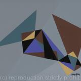 Animated Forms X ( Family Group IV):  Series M