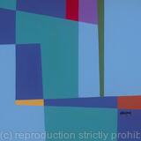 Duet ( Family Group): Ensemble Series