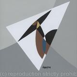 Sequestered Winter 2020-21 (Variation II):  Series M