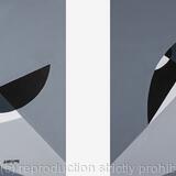 Double Monologues (Variation I & II)