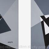 Quartet (Variation III & IV)