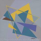 Double Monologues I : Series M