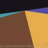 Water, Water Everywhere But Not A Drop To Drink:  Drought Series