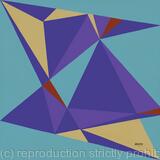 Family Group:  Ensemble Series