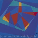 Septet:  Ensemble Series