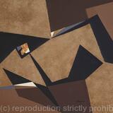 Animated Forms (Variation V)