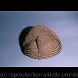 Three Of A Kind:  Series YK