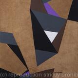 Family Group (Variation VI)