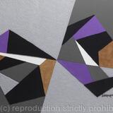 Double Monologues (Variation VI)