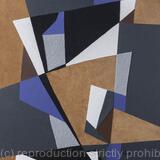 Double Monologues (Variation VII)