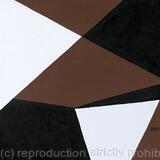 Kiss (With Interruption):  Series M