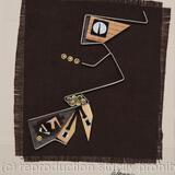 Chaos (Variation II)