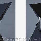 Duet (Variation III & IV)