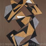 Chaos (Variation III)