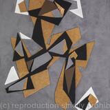 Family Group (Variation X)