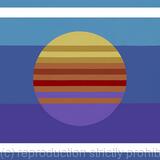 L A Discs (Environments)