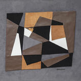 Double Monologues (Variation VIII)