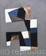 Double Monologues (Variation VIII)