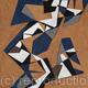 Family Group (Variation…