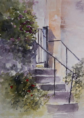 Welcome Alkborough Village AVAILABLE 