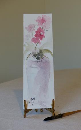 4 Bookmark  AVAILABLE 