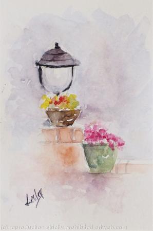 My Garden 3 not available 