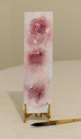 2 Bookmark AVAILABLE 