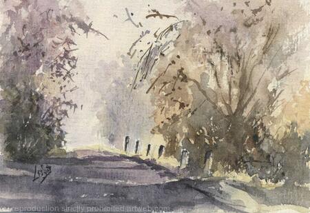 N. Lincolnshire Available 