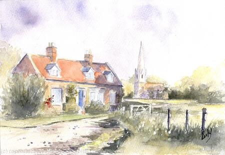 Scorborough Yorkshire Available 