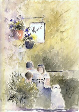 2 Thornton le Dale AVAILABLE 