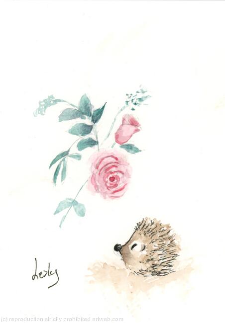 347 HETTi hoglet AVAILABLE 